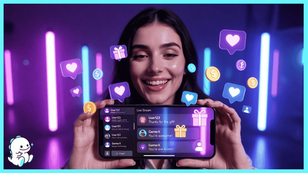 Yayıncıların Günlük Rutinleri