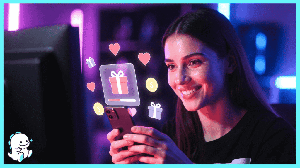 BIGO LIVE Yayın Saatleri