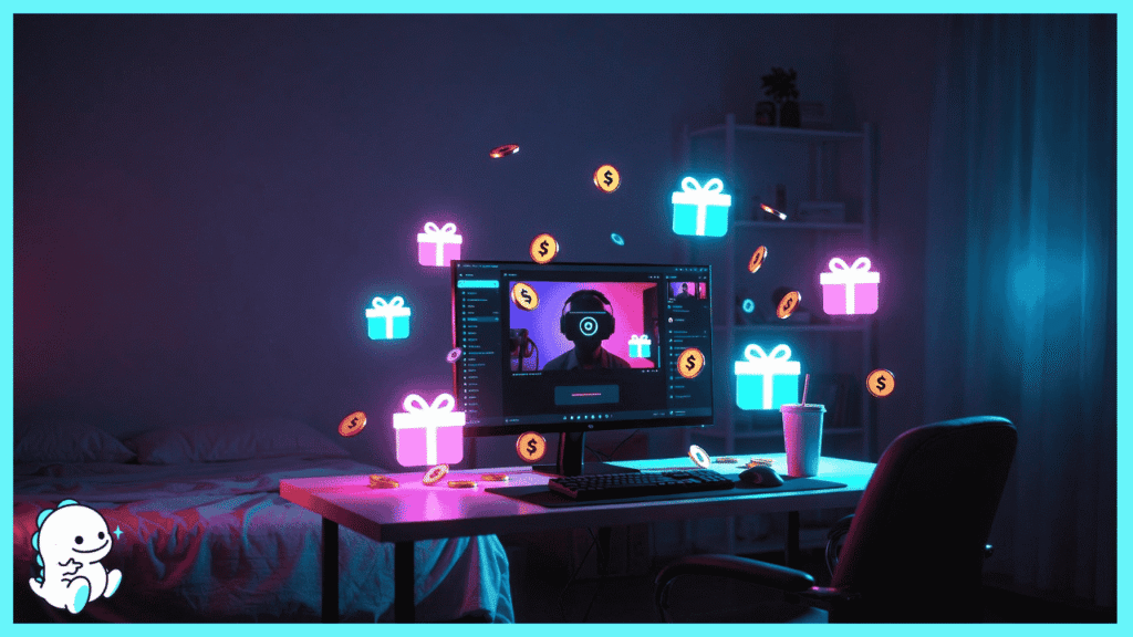 Yeni Başlayanlar İçin Para Kazanma