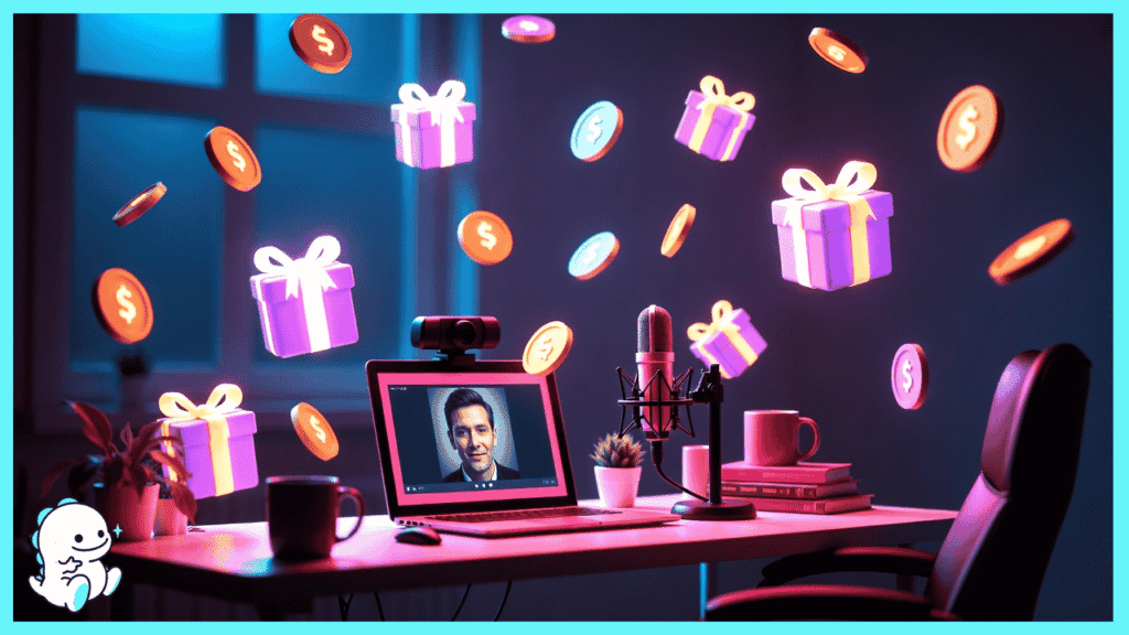 Yayın Planı Nasıl Oluşturulur